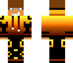 pan