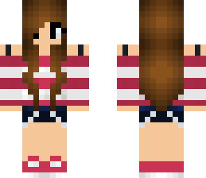 nikky gamer