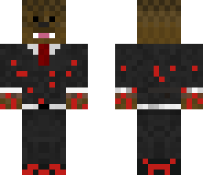 asfjarome hunger games