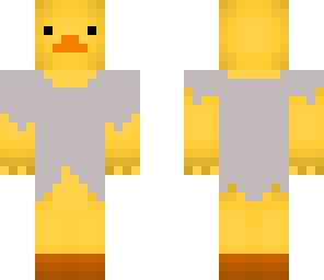 duckii
