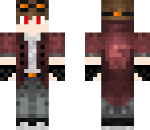 olivertto