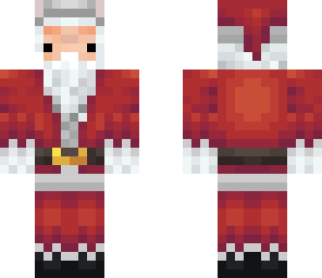 santa