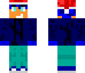 furiaxnavidad v2