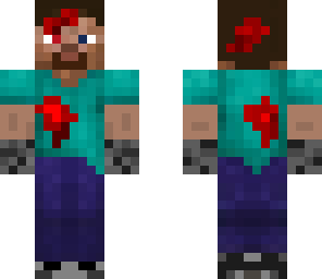 newkongfabio