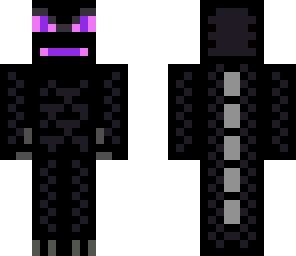 endermc