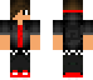 karootn skin