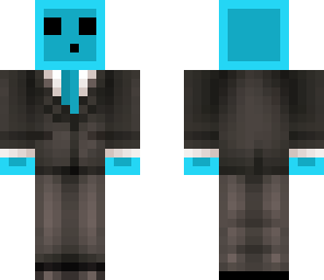 fsdgdfsg