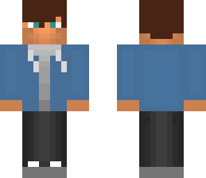 blue2sander
