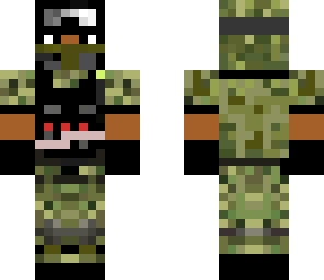 call of duty