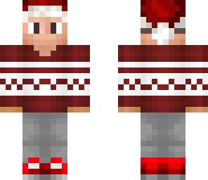 skin 3