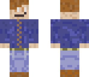 lucas 5