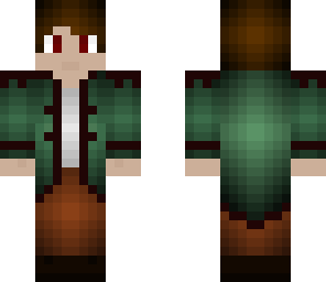 someredguy