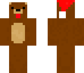 oso