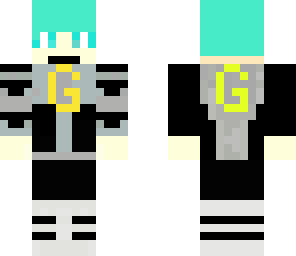 team galactic grunt skin