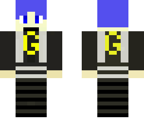 team galactic commander saturn