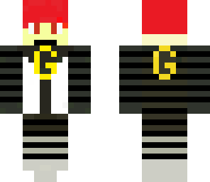 team galactic mars