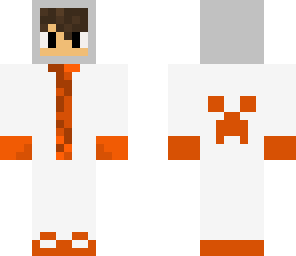 against ebola boy