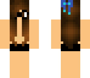 skin base