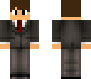 officer boy