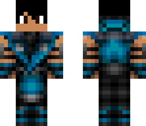treemaster antiguo