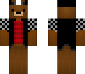 sweg bear
