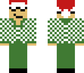 jul
