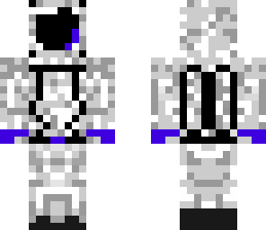 austronaut