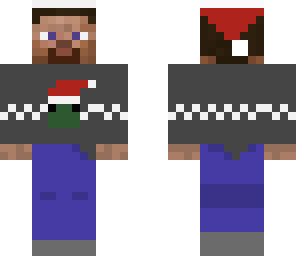 ugly  christmas sweater