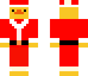 ducksxmas