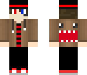 youll ike my new skin update