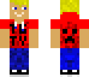 thegamefreaktv