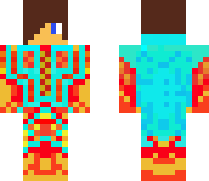 frozenfireboy122