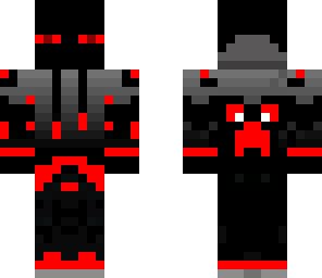 enderman