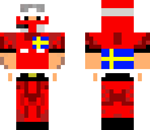 christmas soldier