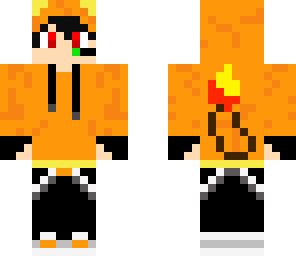 pokegamplays hd