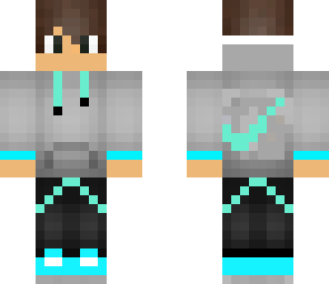 my skin del premium
