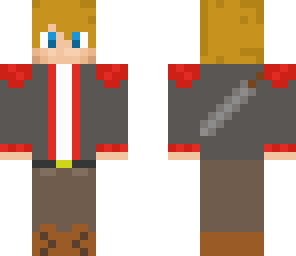cato