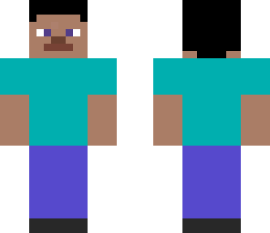 steve 910