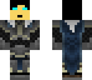 death knight