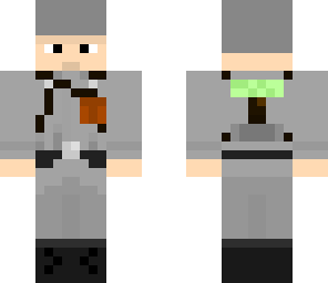 german soldier full uniform