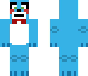 toy