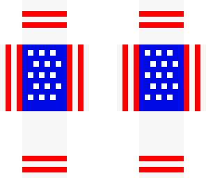 americaa