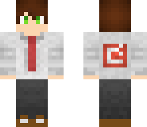 mojangplayer