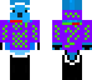 winterbird