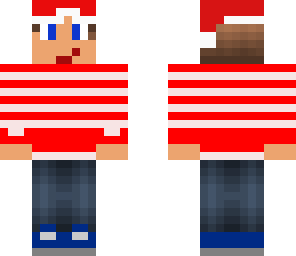 koronoslp weihnachten