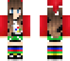 wip x-mas