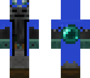 elrichmc azul 