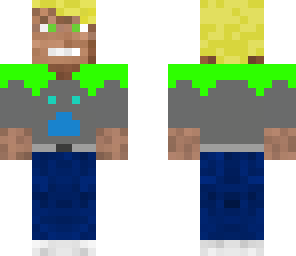 boostrest skin