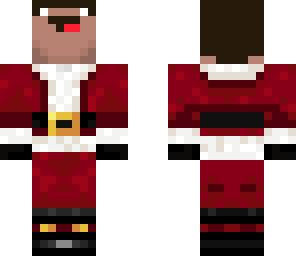 for oggyoggyodgson