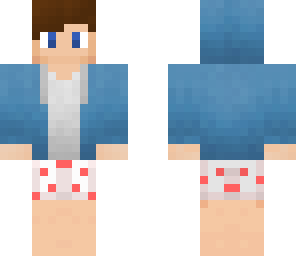 tobias_3d